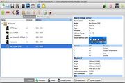 Q Light Controller Plus For Mac 4.10.1