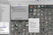 ADD For Mac 3.4.4