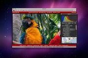 Sofortbild For MAC 1.2.5