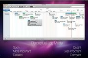 Caliander For Mac 1.1.2