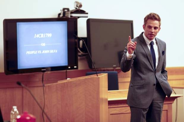 OrganizeX trial 2.2.6