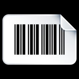 iWinSoft Barcode Maker 2.8.4