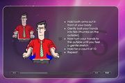 MacBreakZ For Mac 5.24