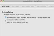 Retrospect Client For Mac 12.5.0.111
