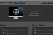 Undercover For Mac 6.0.1