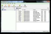 QuiteRSS For Mac 0.17.7