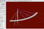 Illuminando For Mac 1.2