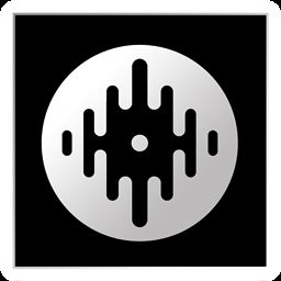 AVmixer Pro 2.4.1