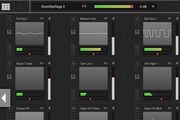 DrumSpillage For Mac 2.0.7