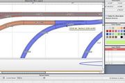 RailModeller For Mac 4.1.10