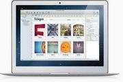Freeway Express For Mac 6.1.2