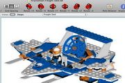Bricksmith For Mac 3.0