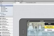Handheld Designer For Mac 1.5.1