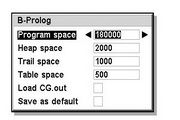B-Prolog For Mac 8.1