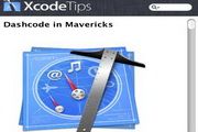 XcodeTips For Mac 3.0