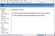 Ortro For Mac 1.3.5