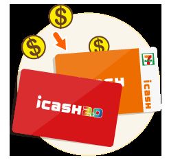 iCash 7.4.1