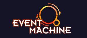 EventMachine 0.12.10