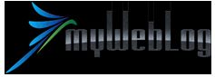 myWeblog 2.1