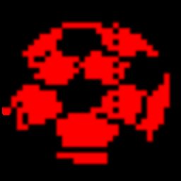 TotoCalculator 2.12 Beta 8