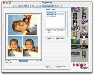 ImageBuddy 4.0.0