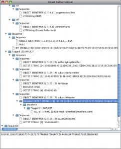 ViewBer 1.1