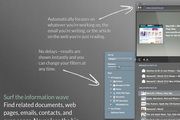 DEVONsphere Express For Mac 1.8.4