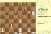 GreenChess For Mac 4.2.6