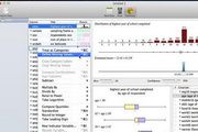 Wizard For Mac 1.7.19