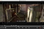CinePlay  For Mac 1.3.1