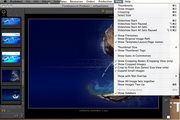 ProSelect For Mac 2015r2.12