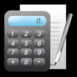 Express Accounts for mac 5.07