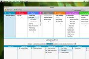 DayMap For Mac 1.10.0