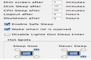 Lights Out for Mac 3.1.4