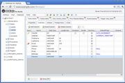 DbNinja for Mac 3.2.2