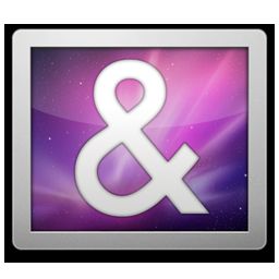 KavaServices 4.3.1