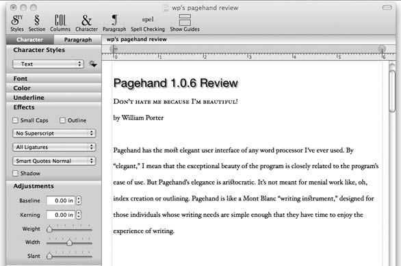 Pagehand 1.0.8.1
