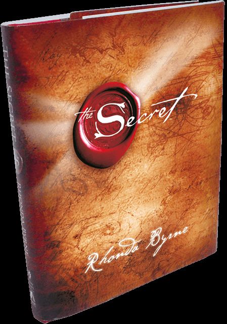 SecretBook 4.0.7