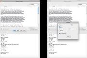 Collatinus For Mac 3.1
