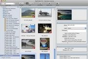 NeoFinder For Mac 6.9