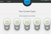 Washing Machine For Mac 10.8.6