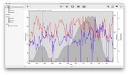 iSMARTtrain For Mac 4.0.8