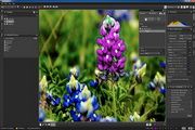 Corel AfterShot Pro For Mac 2.2.1.64  64-bit