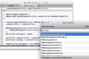 VimR For Mac 0.8.0