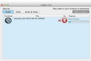 VidBas For Mac 3.5.7