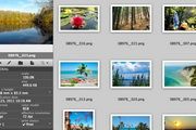 Badia BigPicture for QuarkXPress For Mac 7.0.0