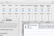 Hue-topia For Mac 1.9.5
