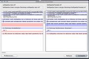 Differences Examiner For Mac 6.0