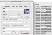 Metarminator For Mac 0.2.18
