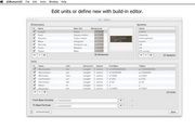 JGMsmart UC For Mac 1.2